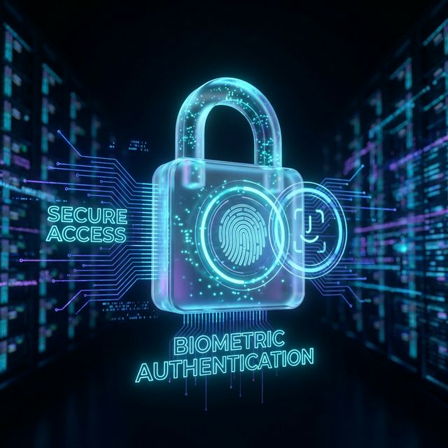 How annoying! I forgot the password again!!